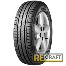 Kleber Transpro 195/75 R16C 107/105R