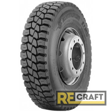Kormoran D On/Off (ведущая) 13 R22.5 154/150K