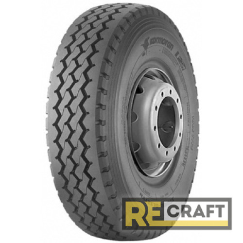 Kormoran F On/Off (рулевая) 315/80 R22.5 156/150K Kormoran F On/Off (рулевая) 315/80 R22.5 156/150K