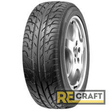 Kormoran Gamma B2 215/60 R16 99H XL