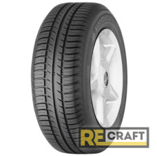 Kormoran Impulser B 175/70 R14 84T
