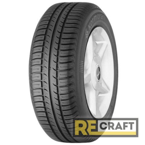 Kormoran Impulser B 175/70 R14 84T Kormoran Impulser B 175/70 R14 84T