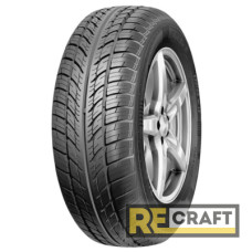 Kormoran Impulser B2 185/70 R14 88T