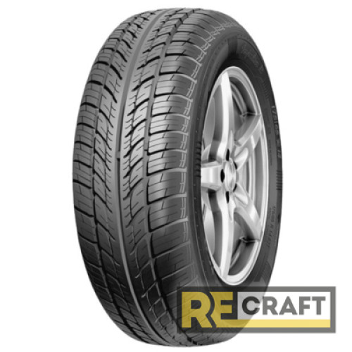 Kormoran Impulser B2 185/70 R14 88T Kormoran Impulser B2 185/70 R14 88T