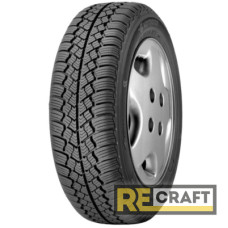 Kormoran SnowPro 185/65 R14 86T