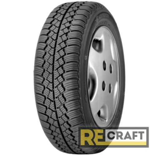 Kormoran SnowPro 185/65 R14 86T Kormoran SnowPro 185/65 R14 86T