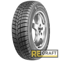 Kormoran SnowPro B2 175/80 R14 88T