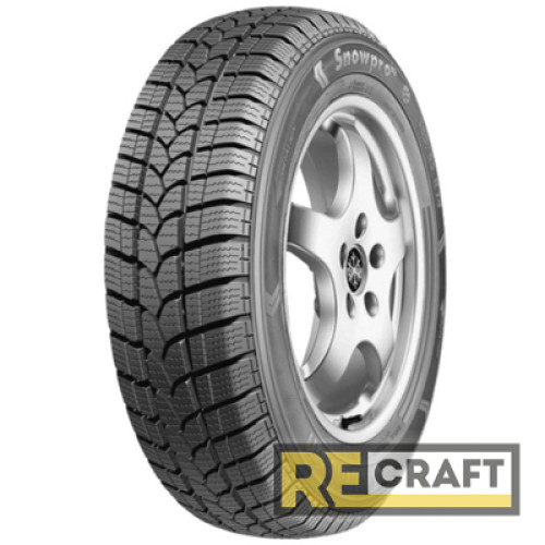 Kormoran SnowPro B2 185/70 R14 88T Kormoran SnowPro B2 185/70 R14 88T