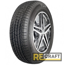 Kormoran SUV Summer 255/50 R19 107Y XL