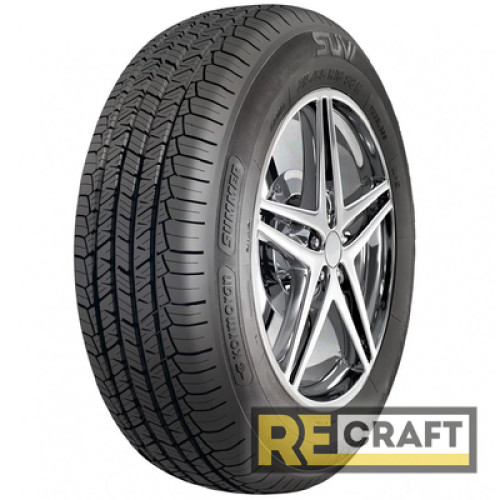 Kormoran SUV Summer 265/65 R17 116H XL Kormoran SUV Summer 265/65 R17 116H XL