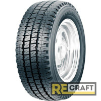 Kormoran VanPro B2 185 R15C 103/102R Kormoran VanPro B2 185 R15C 103/102R