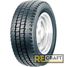 Kormoran VanPro B2 185/75 R16C 104/102R