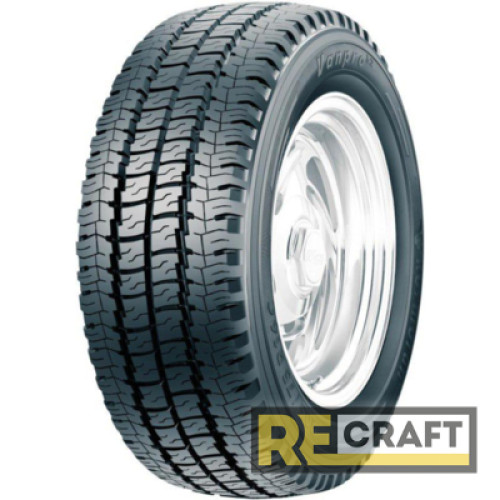 Kormoran VanPro B2 185/75 R16C 104/102R Kormoran VanPro B2 185/75 R16C 104/102R