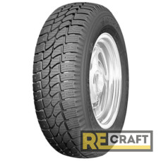 Kormoran VanPro Winter 175/65 R14C 90/88R (под шип)
