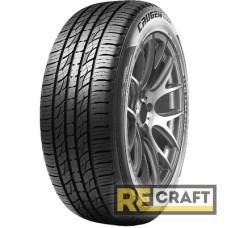 Kumho City Venture Premium KL33 235/65 R17 104H