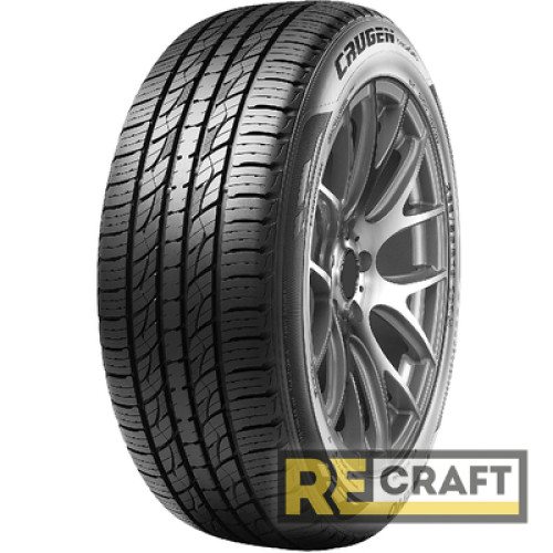Kumho City Venture Premium KL33 235/65 R17 104H Kumho City Venture Premium KL33 235/65 R17 104H