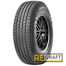 Kumho Crugen HT51 245/75 R16 120/116Q