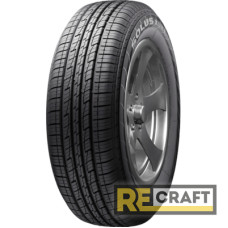 Kumho Solus KL21 225/65 R17 106H XL