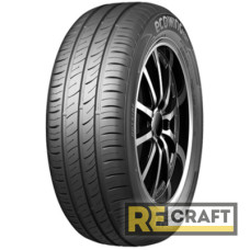 Kumho Ecowing ES01 KH27 175/65 R14 82T