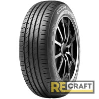 Kumho Ecsta HS51 225/60 R15 96W PR4 Kumho Ecsta HS51 225/60 R15 96W PR4