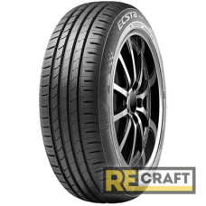 Kumho Ecsta HS51 235/45 ZR17 97W XL