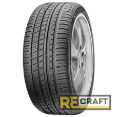 Kumho Ecsta KU19 245/40 ZR17 91Y
