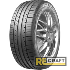 Kumho Ecsta Le Sport KU39 215/40 R18 89Y XL
