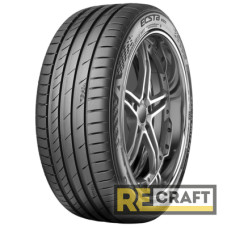Kumho Ecsta PS71 275/40 R19 105Y XL