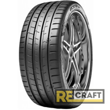 Kumho Ecsta PS91 265/40 R20 104Y XL