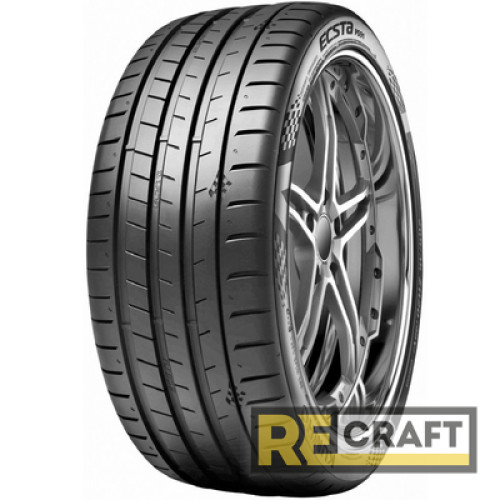 Kumho Ecsta PS91 275/35 R18 99Y XL Kumho Ecsta PS91 275/35 R18 99Y XL
