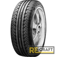 Kumho Ecsta spt KU31 255/45 R17 98W Kumho Ecsta spt KU31 255/45 R17 98W