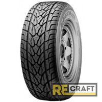 Kumho Ecsta STX KL12 275/45 R22 112V XL Kumho Ecsta STX KL12 275/45 R22 112V XL