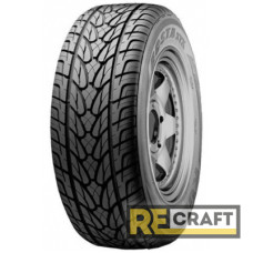 Kumho Ecsta STX KL12 255/45 R18 99V