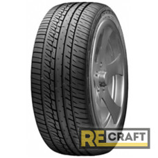 Kumho Ecsta X3 KL17 255/50 ZR19 103W