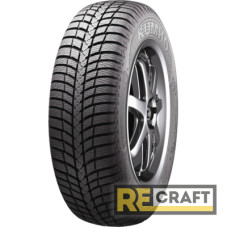 Kumho I'zen KW23 235/60 R16 100H