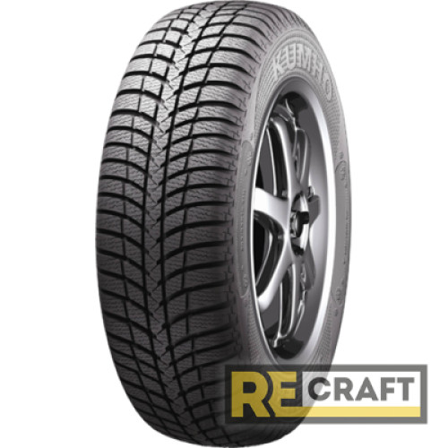 Kumho I'zen KW23 235/60 R16 100H Kumho I'zen KW23 235/60 R16 100H
