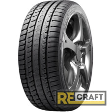 Kumho I'zen KW27 235/55 R17 103V XL FR