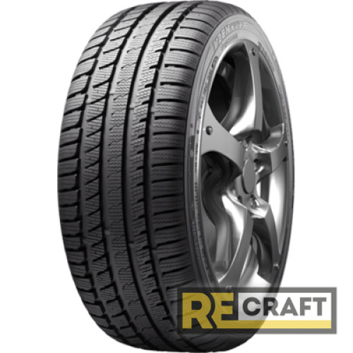 Kumho I'zen KW27 235/55 R17 103V XL FR