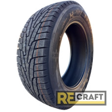 Kumho I'zen KW31 205/65 R15 99R XL