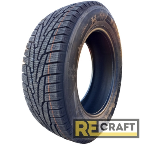 Kumho I'zen KW31 205/65 R15 99R XL Kumho I'zen KW31 205/65 R15 99R XL