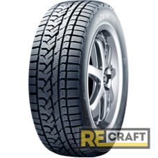 Kumho I'zen rv KC15 265/70 R16 112H