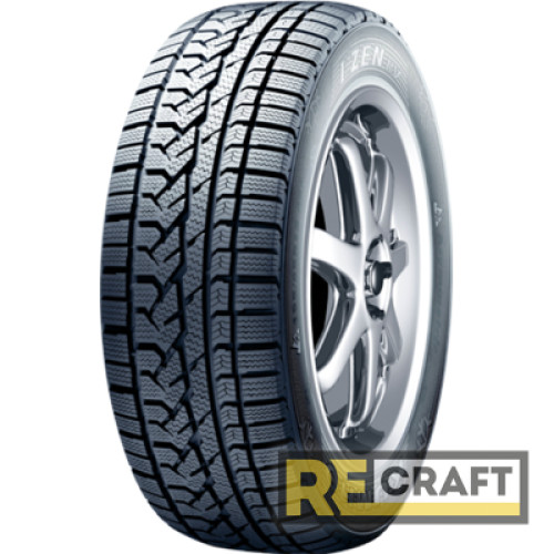 Kumho I'zen rv KC15 265/70 R16 112H Kumho I'zen rv KC15 265/70 R16 112H
