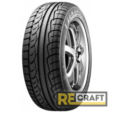 Kumho I'zen XW KW17 245/40 R18 93H XPR