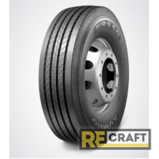 Kumho KRS50 (рулевая) 385/65 R22.5 164K PR24