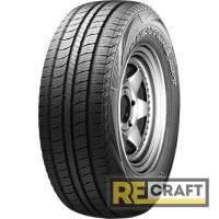 Kumho Road Venture APT KL51 235/75 R16 106T Kumho Road Venture APT KL51 235/75 R16 106T
