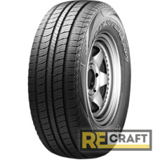 Kumho Road Venture APT KL51 265/65 R17 112H