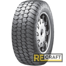 Kumho Road Venture AT KL78 245/65 R17 105S