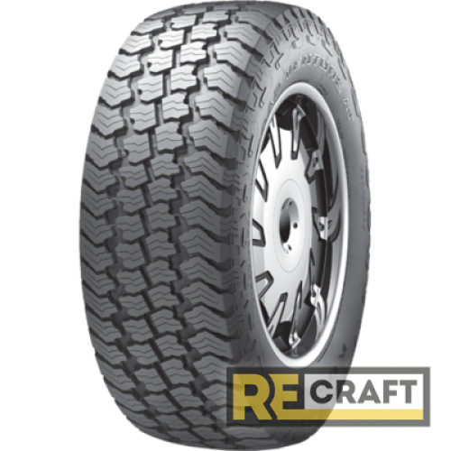 Kumho Road Venture AT KL78 245/65 R17 105S Kumho Road Venture AT KL78 245/65 R17 105S