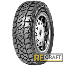 Kumho Road Venture MT51 245/75 R16 120/116Q