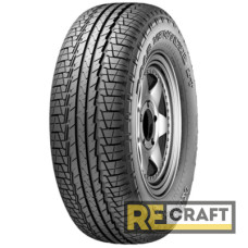 Kumho Road Venture ST KL16 255/70 R16 111H